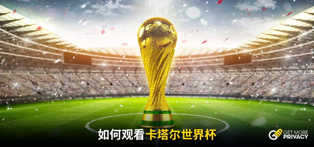 不仅是灰熊