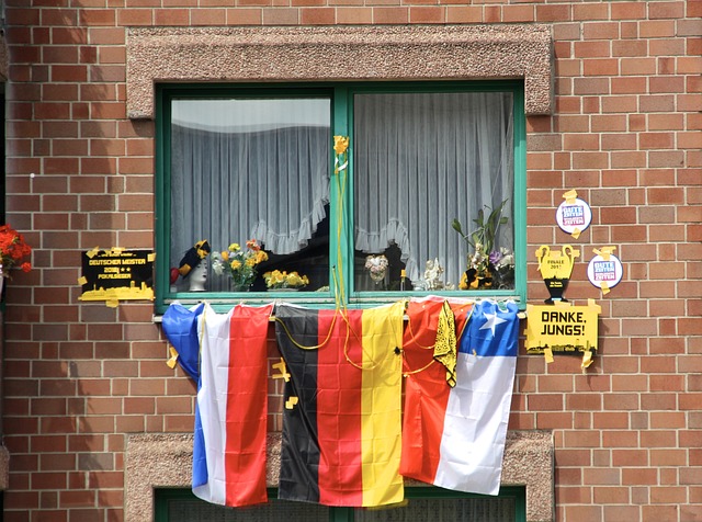 和多特蒙德 和多特蒙德