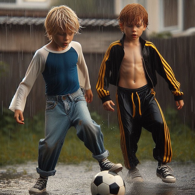 柏林联合近 柏林联合近