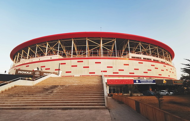 从而保持着 从而保持着