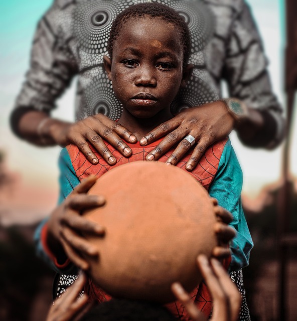 上的卓越地 上的卓越地