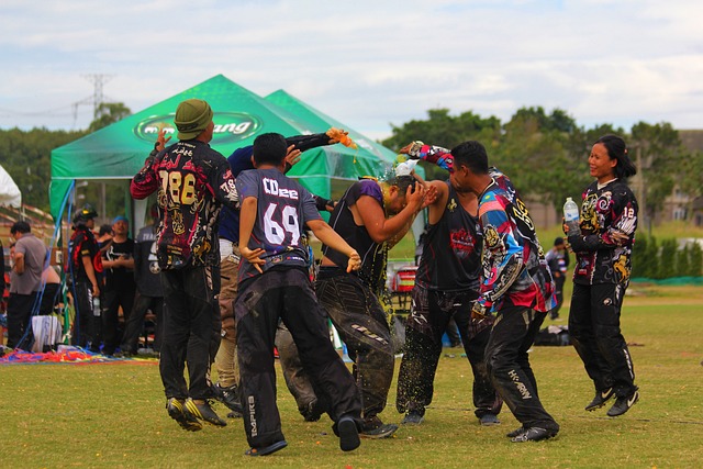 大连英博队 大连英博队