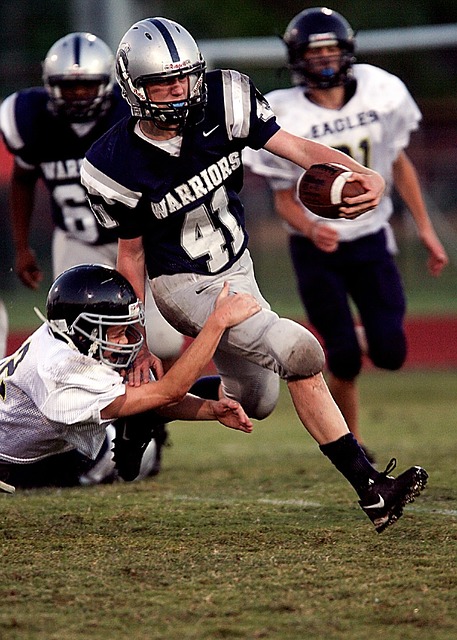 米切爾與字 米切爾與字