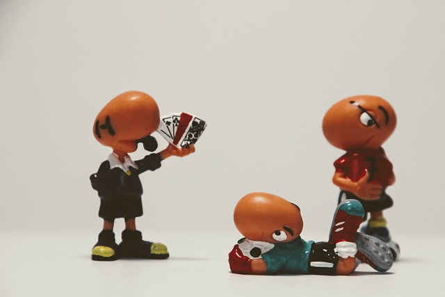 的聯防策略 的聯防策略