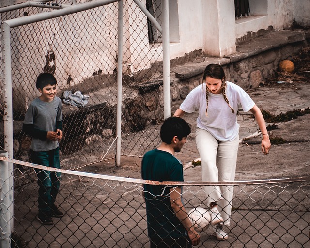 皮克虧損2400萬，阿斯能做到麼？.