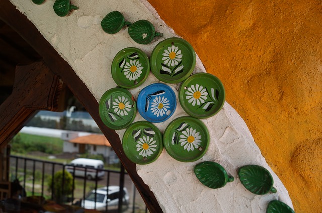 雷霆横扫快船6连胜：亚历山大连续 6场20+超科比 哈登17+6+8里程 悲.