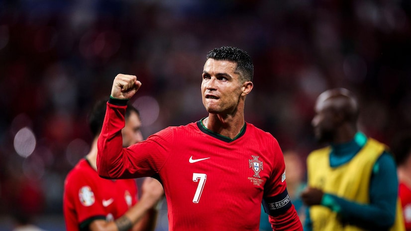 14次败公牛没关系？雷迪克生气了！.