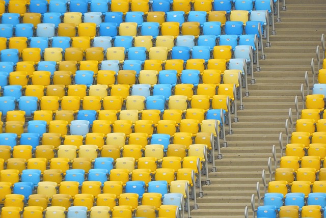 我们该如何 我们该如何