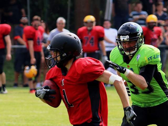 晚上八点！中国男足三连败后将客场击败沙特晋级，小组第二出线.