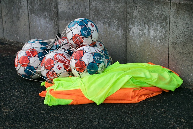 而是代表一 而是代表一