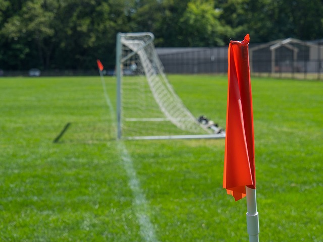 球的争夺上 球的争夺上