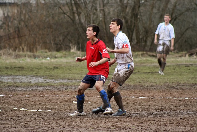 这次决定背 这次决定背