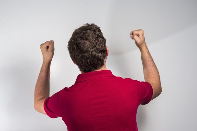 或是历史交 或是历史交