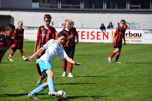 阵容实力和 阵容实力和