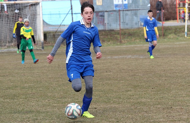 采访中表示 采访中表示