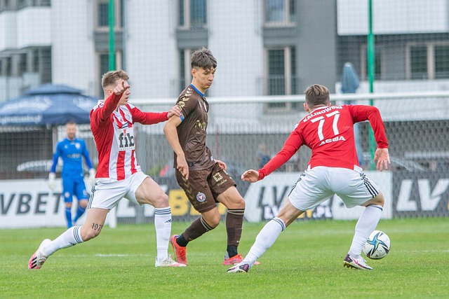 “航空运动+旅游”升温,体育旅游探索更多可能.