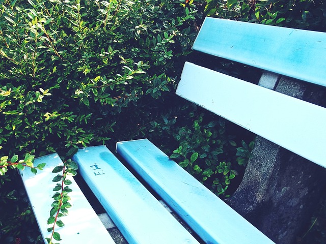 为汽车人／霸天虎而战！阿迪达斯北京举办变形金刚主题活动.