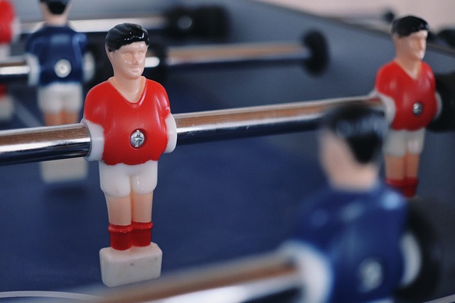 那不勒斯的 那不勒斯的