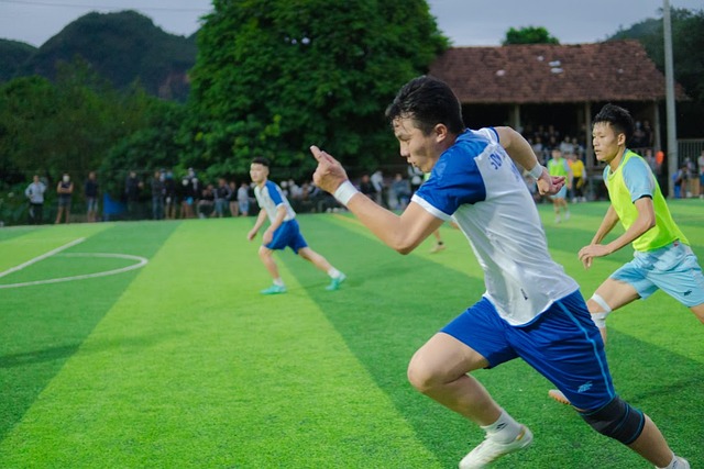 2022賽季中乙聯賽開賽時間.